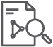 Audit & Controls