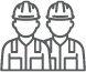 Construction Management