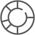 Cost Management Services