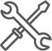 Facilitites Maintenance