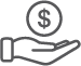 Grant Management