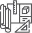 Preconstruction Services