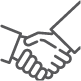 Procurement Services