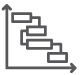 Project & Program Services